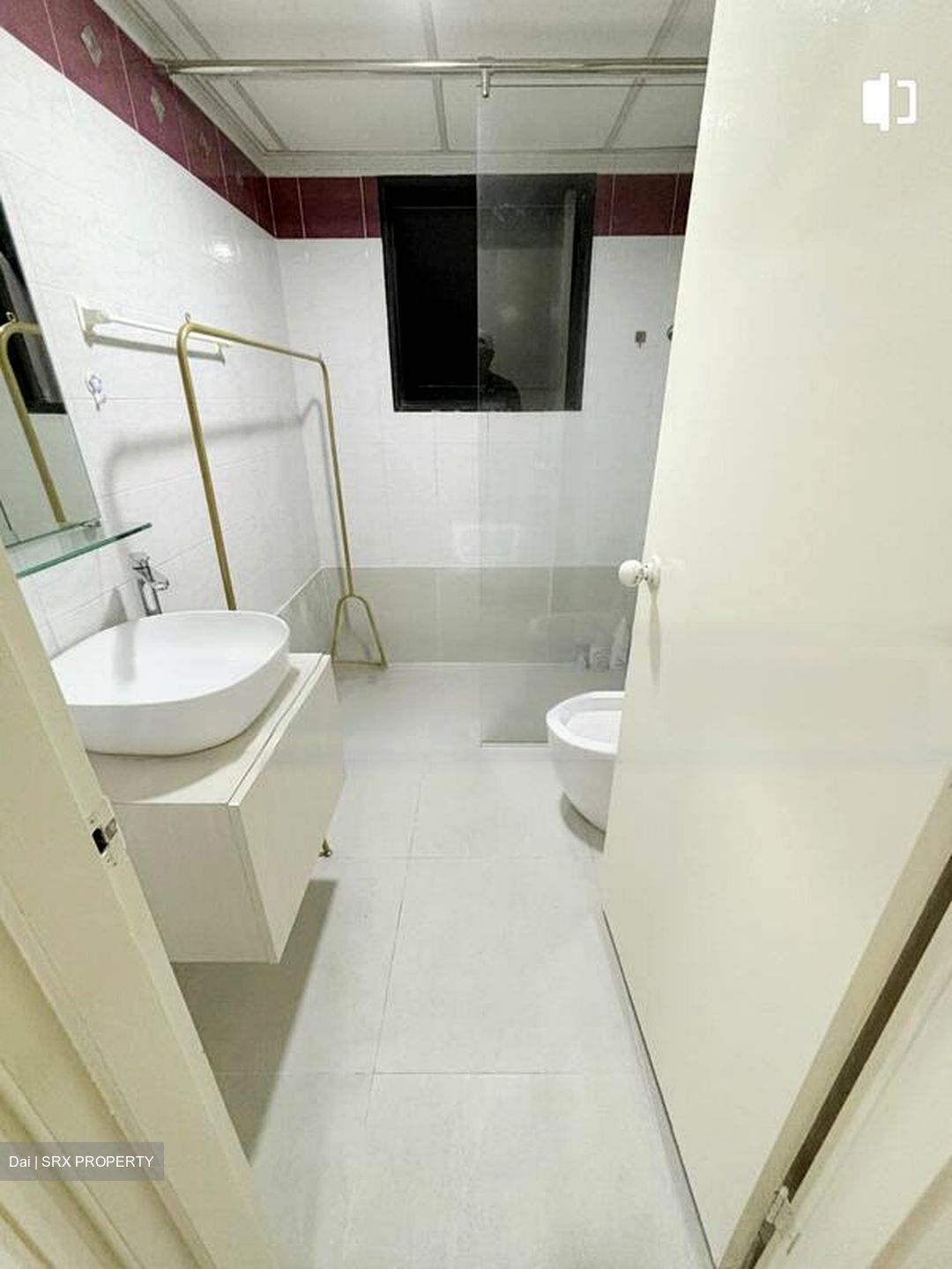 Central Green Condominium (D3), Condominium #466890781